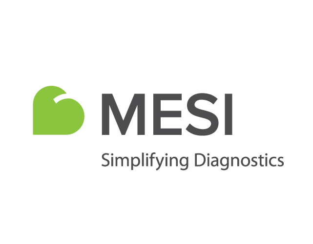 Logo MESI